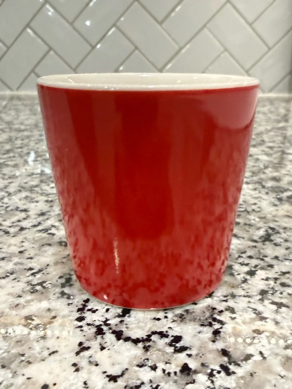 Starbucks oz espresso